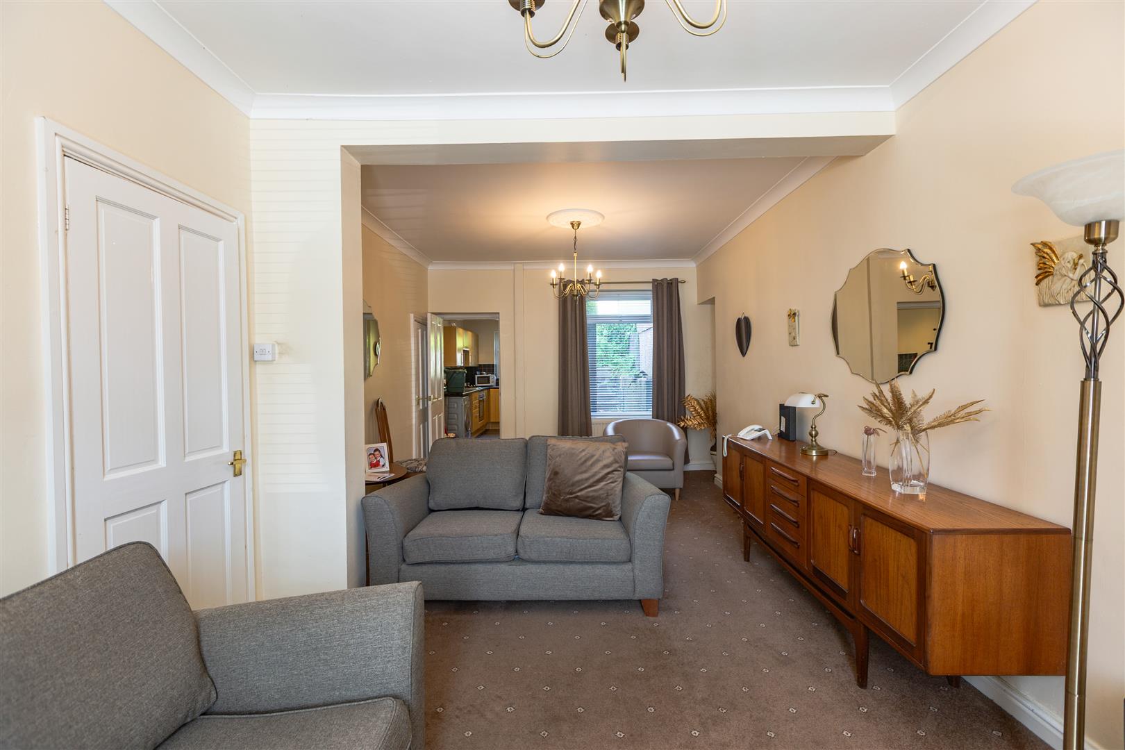 83 Courtney Street, Manselton, Swansea, SA5 9NT